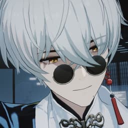 战双帕弥什万事