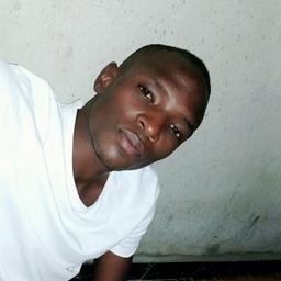 Boukar