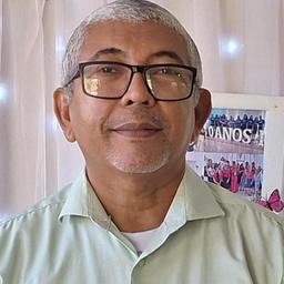 Ivaldo Fonseca
