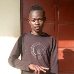 New Voice By Dj Mash Pro.