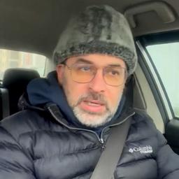Bassem