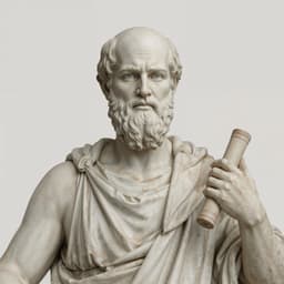 PLATO