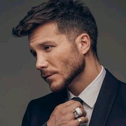 Saša Kovačević