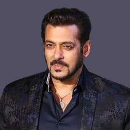 sallu