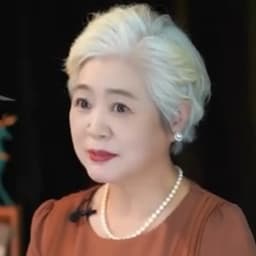 11.22 跑量老奶奶