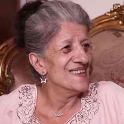 BEYOUNA