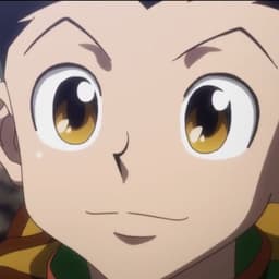 صوت حمزه مبرمج