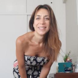 Romina