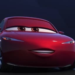 Natalie Certeza/Paola Rojas 