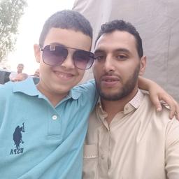 قاسم قاسم