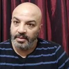 بهجت صابر