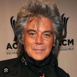 Marty stuart