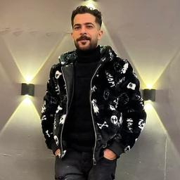 Tariq, non lo sono