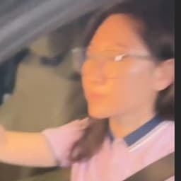 0703-2（主持人）