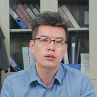 黄泯煊