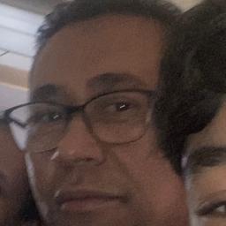 Geraldo