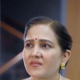 Mummy 