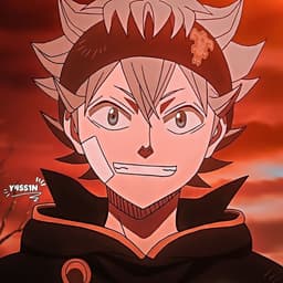 ASTA