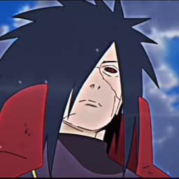 مدارا اوتشيها