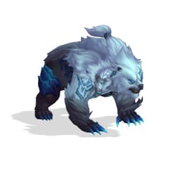 你谁也不用介绍