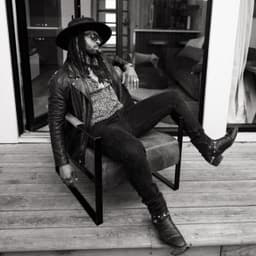 Mr. Andreas  Scheuer