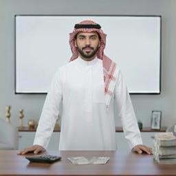 OMAR