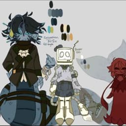 sebastian solace de pressure