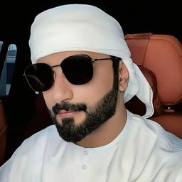 Hamad