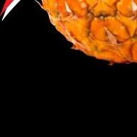 nC