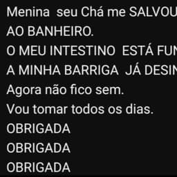 CRIATIVO JORNALISTICO