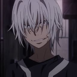 アクセラレータ