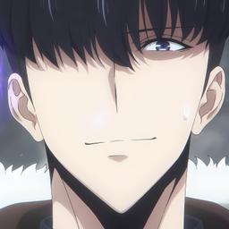 Recapsan1