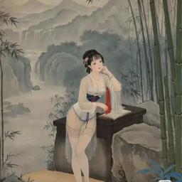 祁同伟