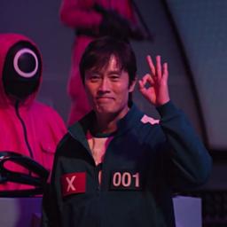 Hwang In-Ho