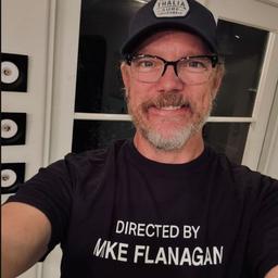 Matthew Lillard 
