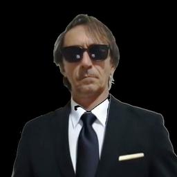 Helio transformadores