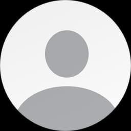 抖音用户5506325599982