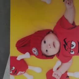 程广锋-子非秋月