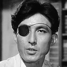 平田昭彦 (ゴジラ)