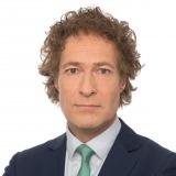 jeroen overbeek