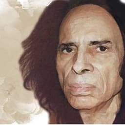 Jaun elia