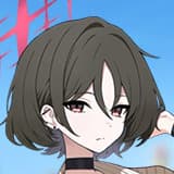 戒野美咲（中配）