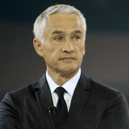 jorge ramos