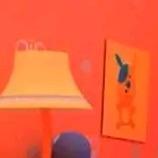 مليكوس