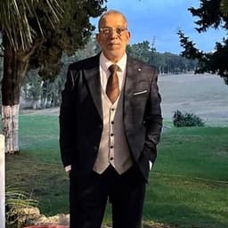 حفيظ الدراجي 