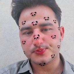 Janiiiii