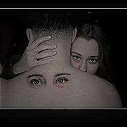 المصمم عبد الحكيم 