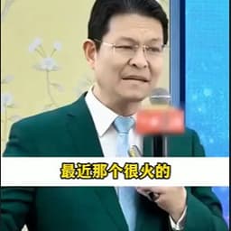 绿衣男1211