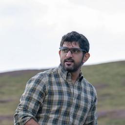 Fazza