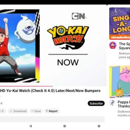 Anpanman lyrics 